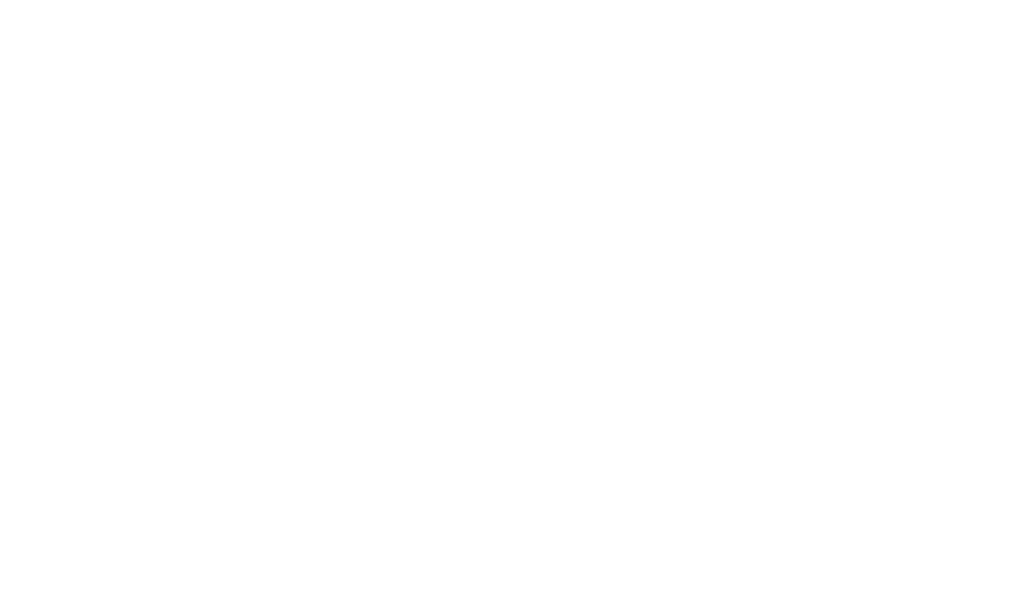 Motor Repairer Logo